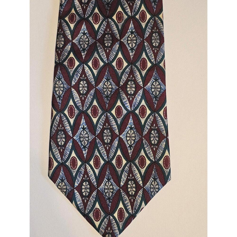 Christian Dior Neck Tie